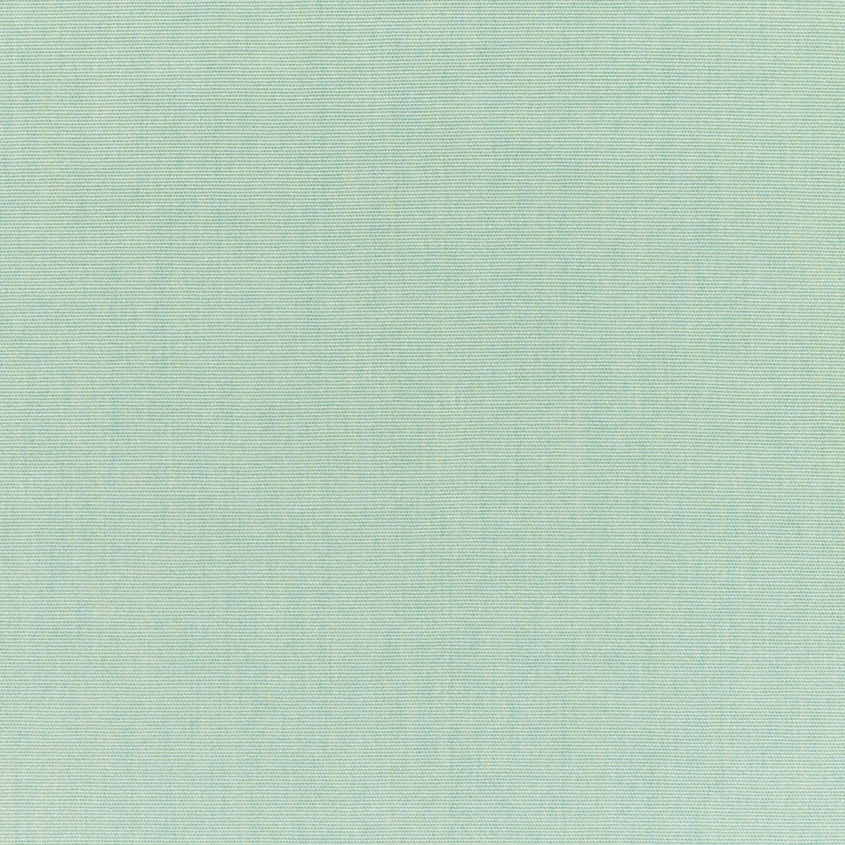 Square xlrg canvas spa 5413 0000.jpg