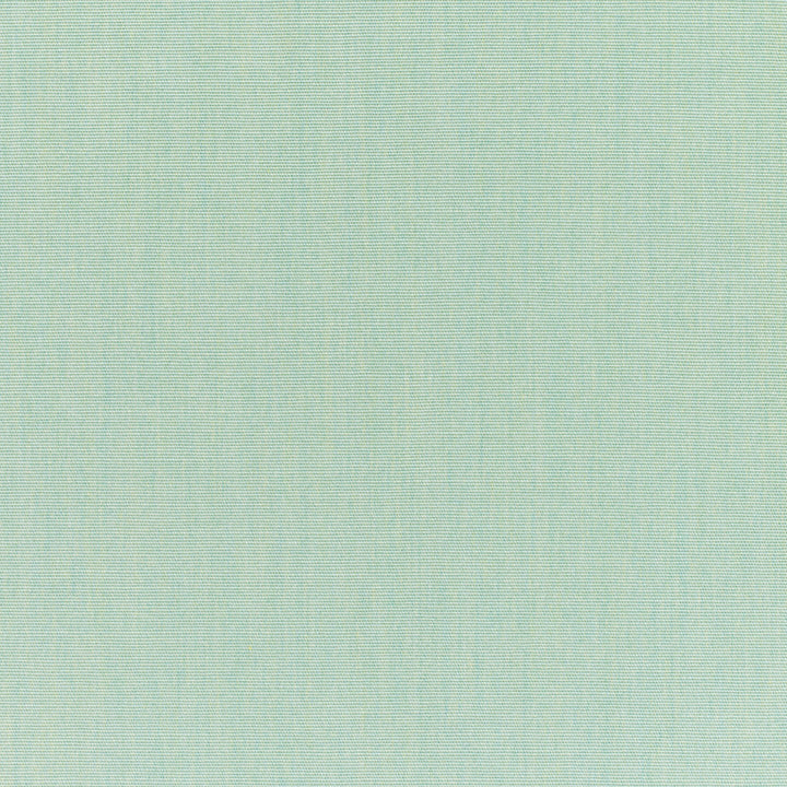 Square xlrg canvas spa 5413 0000.jpg