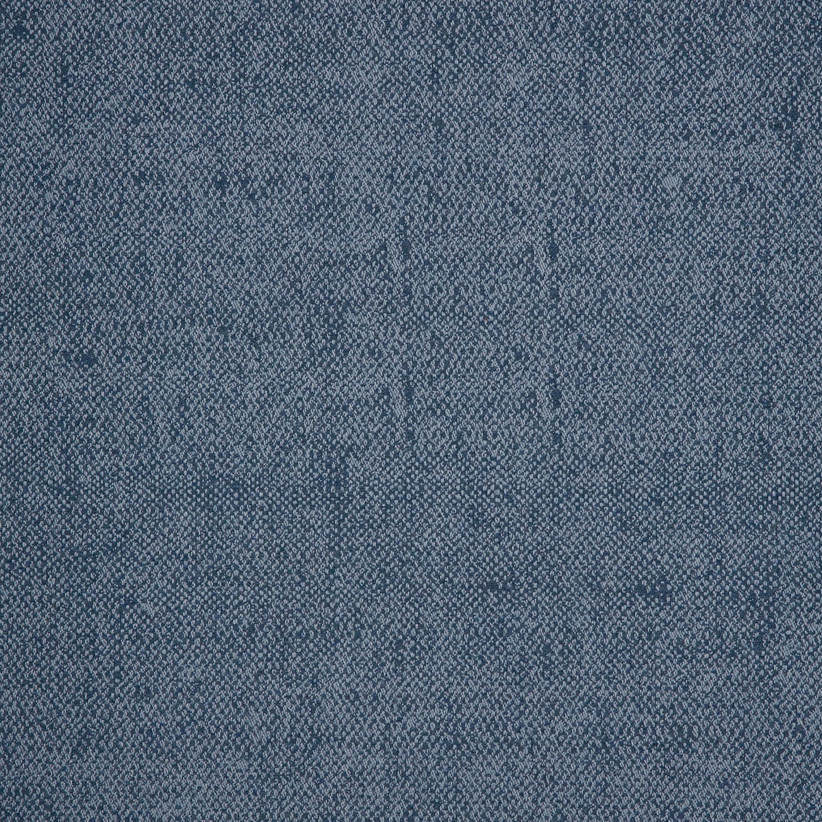 Square xlrg chartres daybreak 45864 0107.jpg