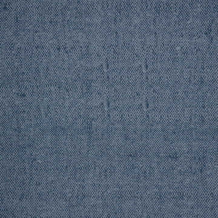 Square xlrg chartres daybreak 45864 0107.jpg