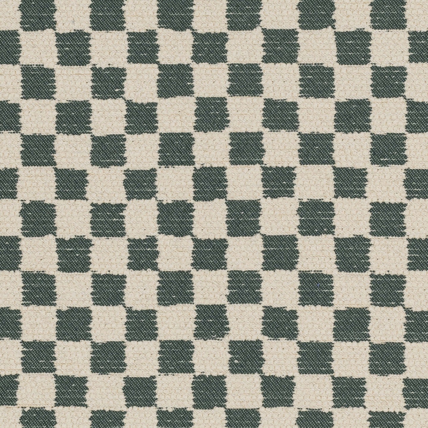 United Fabrics CHESSIE 76 Rugby Club