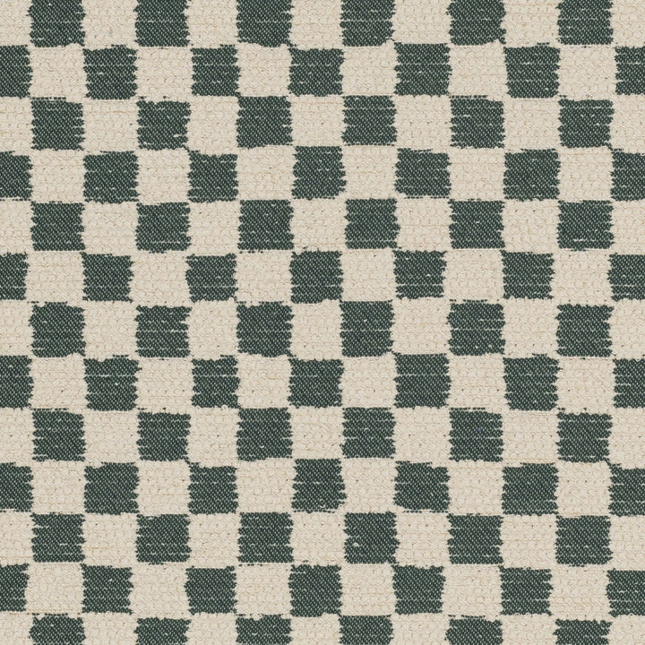 United Fabrics CHESSIE 76 Rugby Club