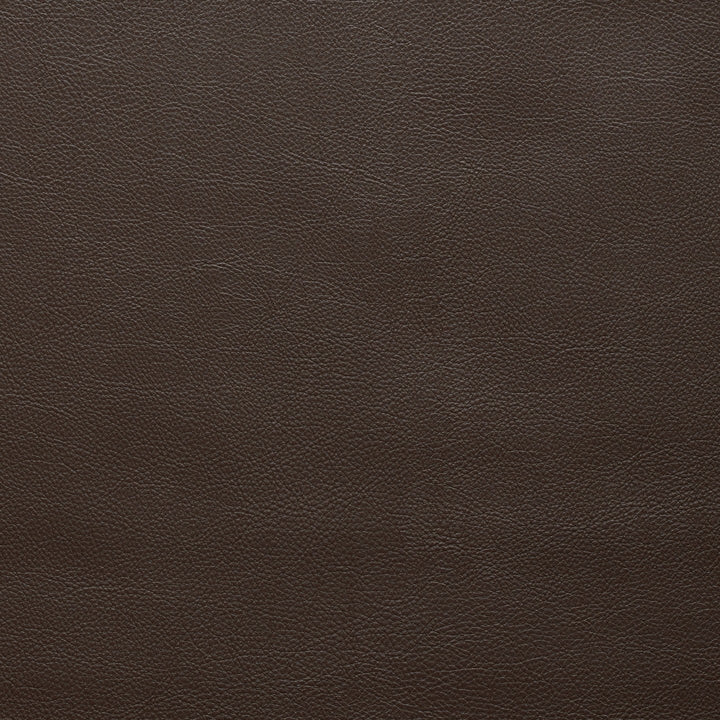 Square xlrg classic scl 014 chocolate.jpg