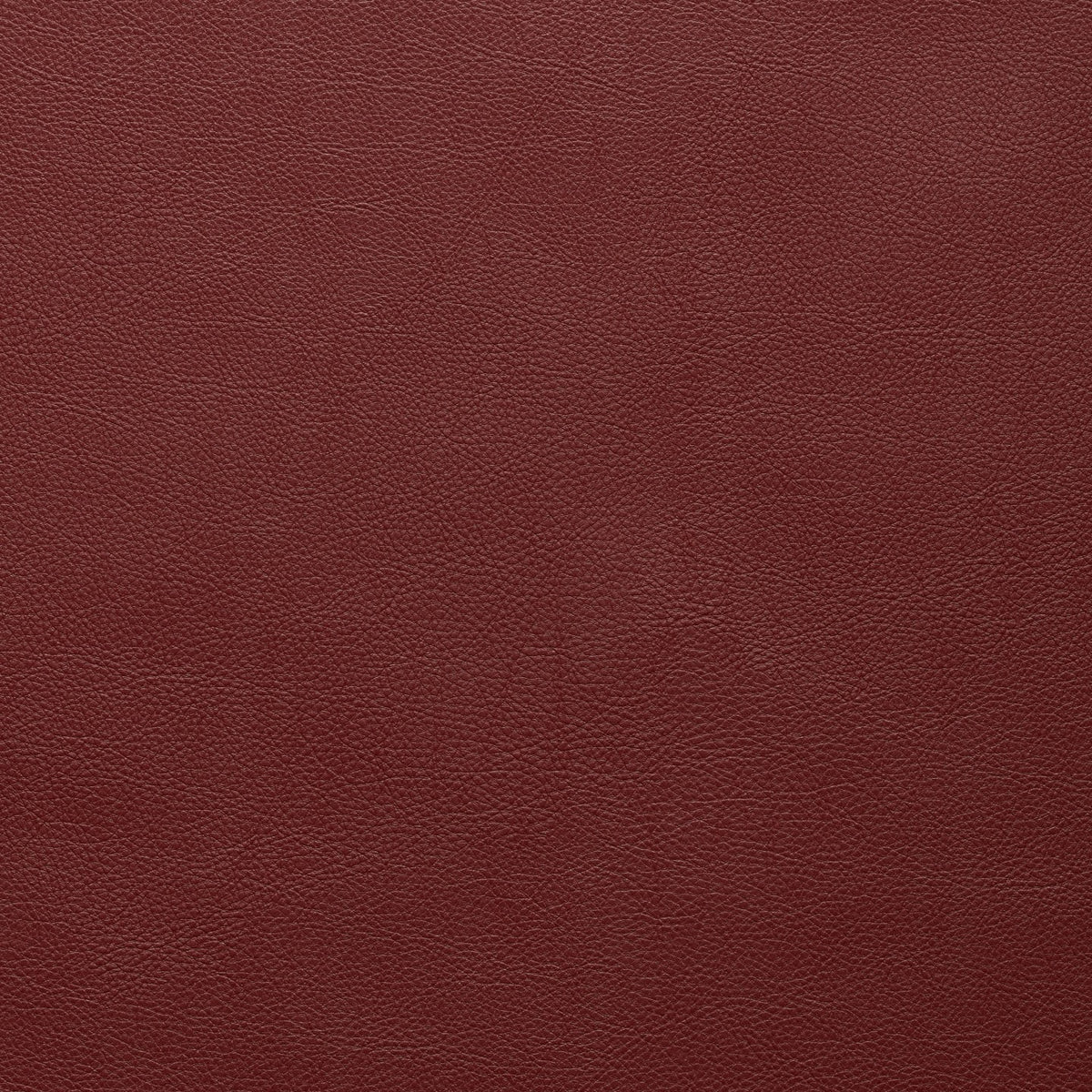 Square xlrg classic scl 015 claret.jpg