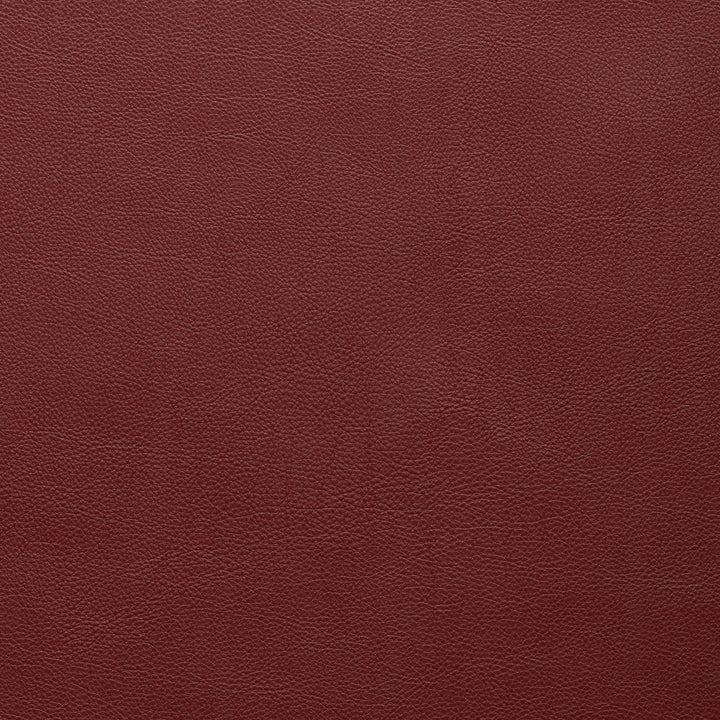 Square xlrg classic scl 015 claret.jpg