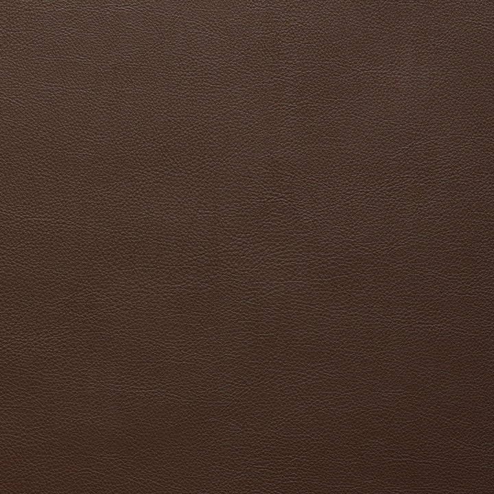 Square xlrg classic scl 018 fudge.jpg