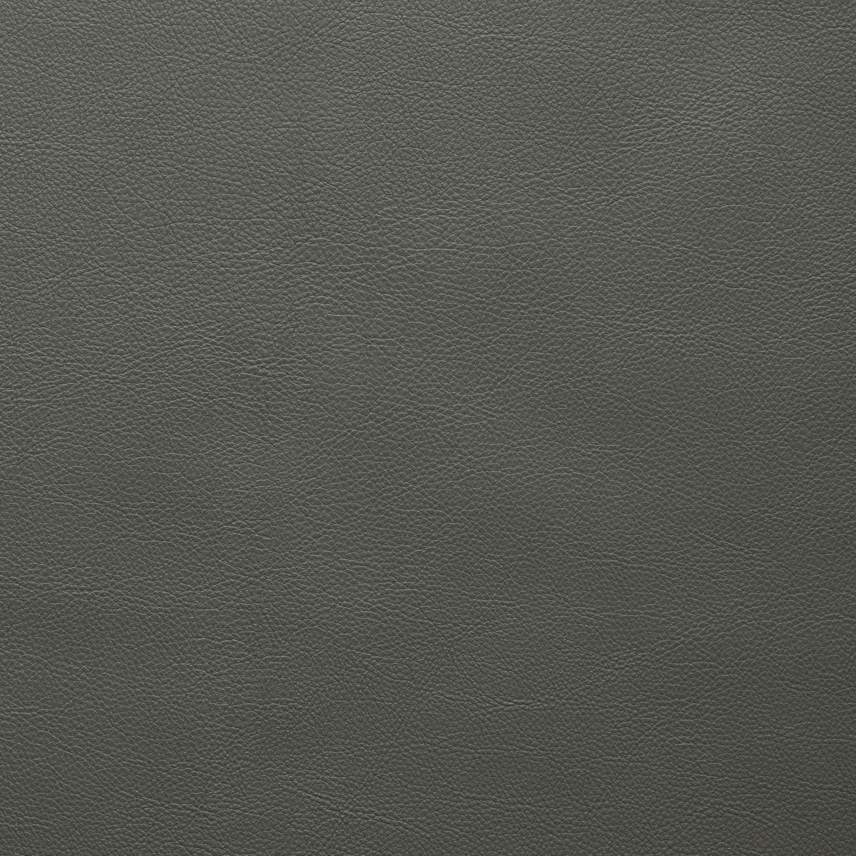 Square xlrg classic scl 019 granite.jpg