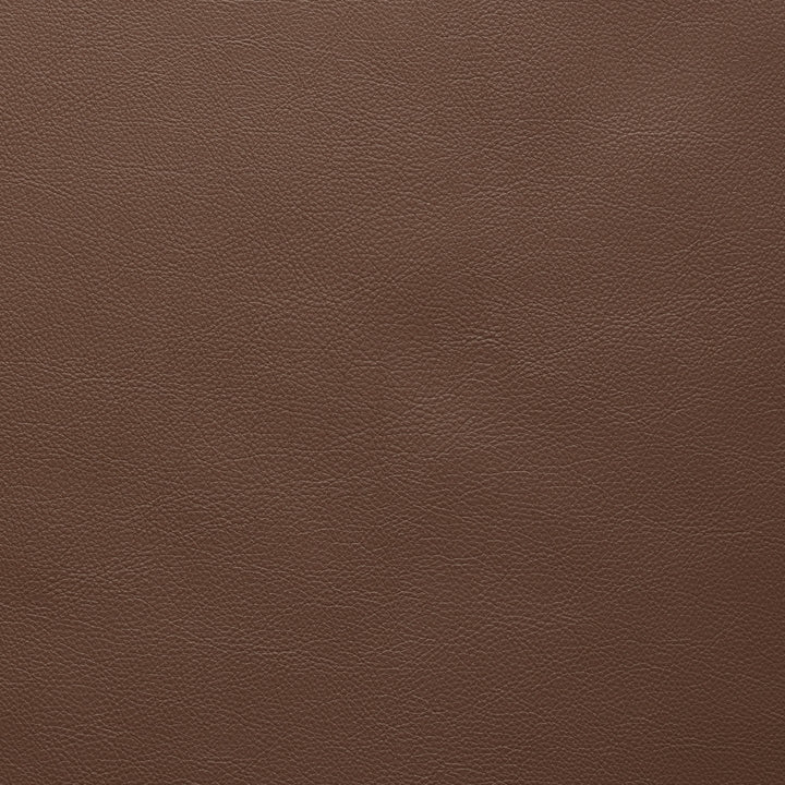 Square xlrg classic scl 026 mocha.jpg