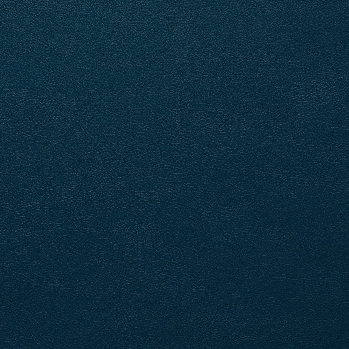 Square xlrg classic scl 027 navy.jpg