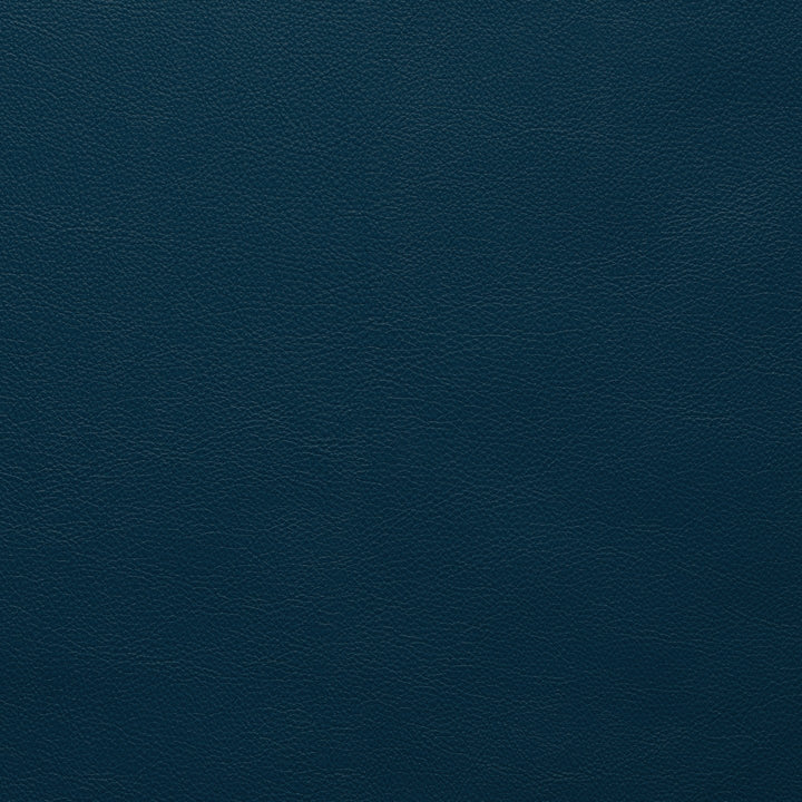 Square xlrg classic scl 027 navy.jpg