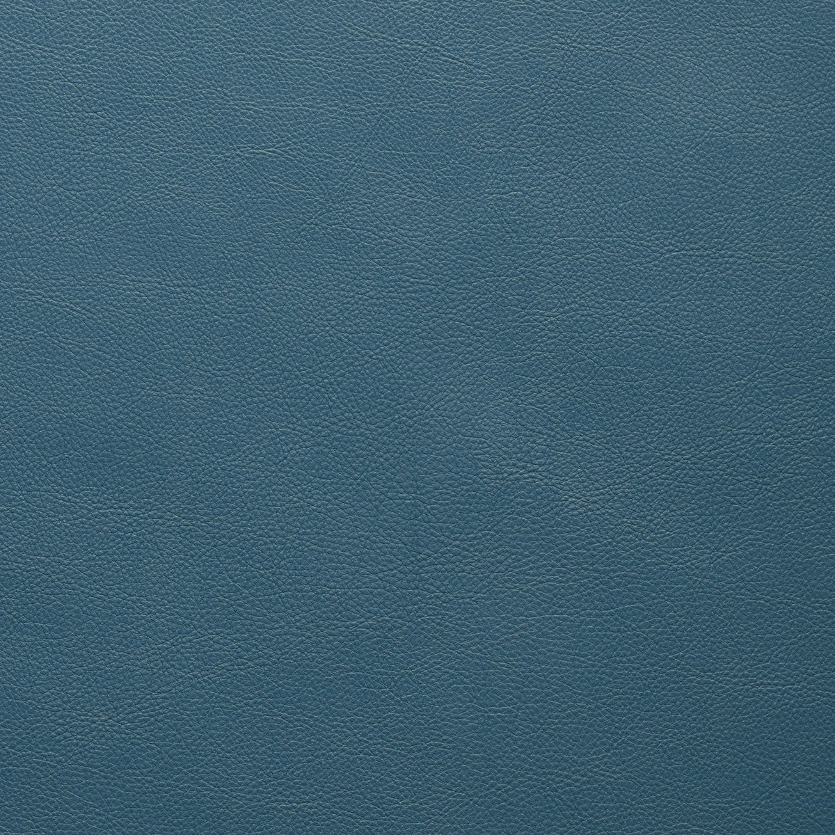 Square xlrg classic scl 107 lake.jpg