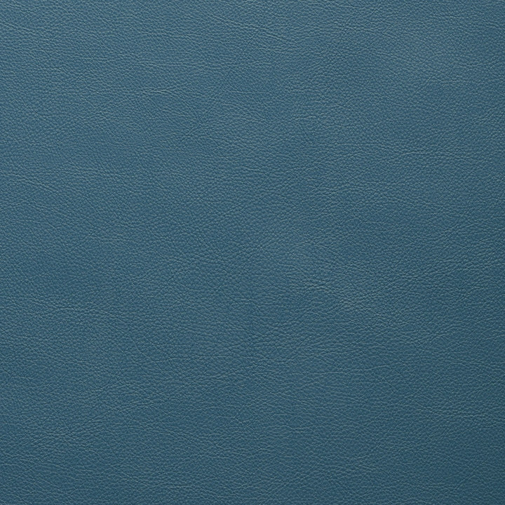 Square xlrg classic scl 107 lake.jpg