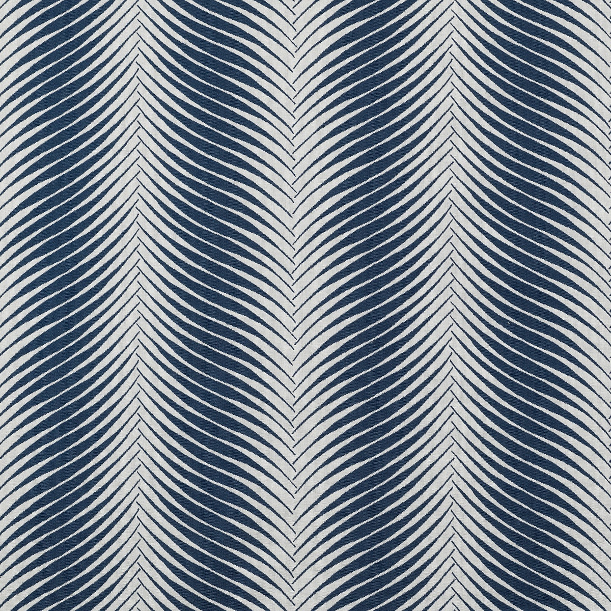 Square xlrg clock out indigo 146205 0002 2.jpg