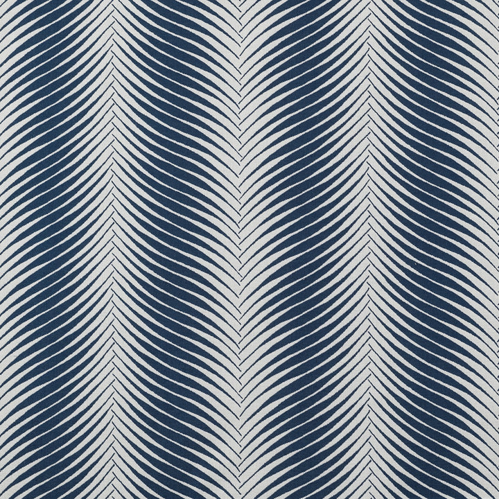 Square xlrg clock out indigo 146205 0002 2.jpg