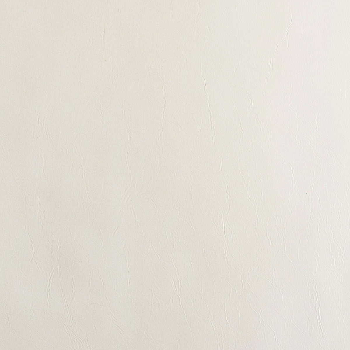 Square xlrg club blankcanvas.jpg