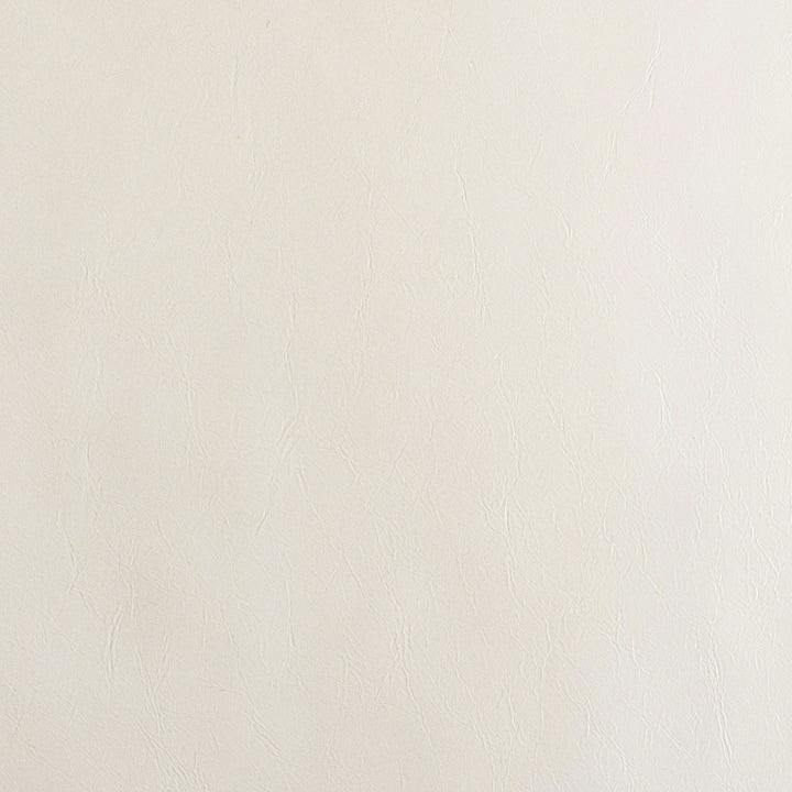 Square xlrg club blankcanvas.jpg