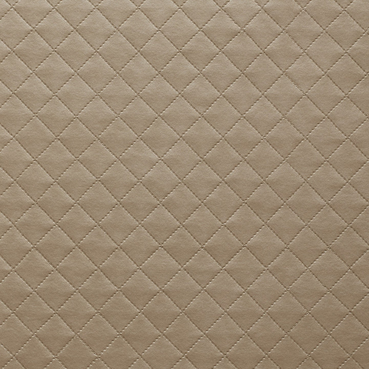 Square xlrg clutch sch 001 barley.jpg