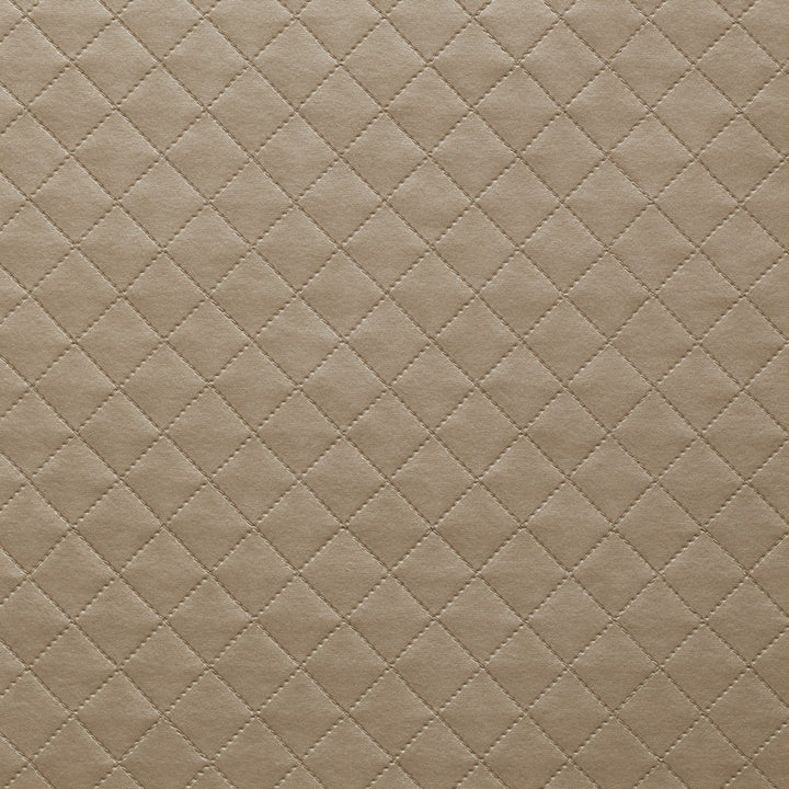 Square xlrg clutch sch 001 barley.jpg