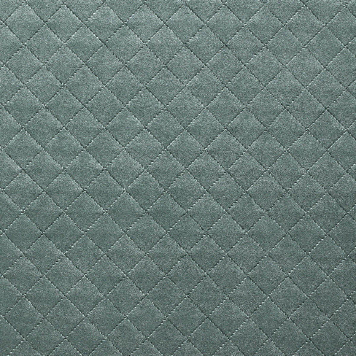 Square xlrg clutch sch 002 cabo 2.jpg