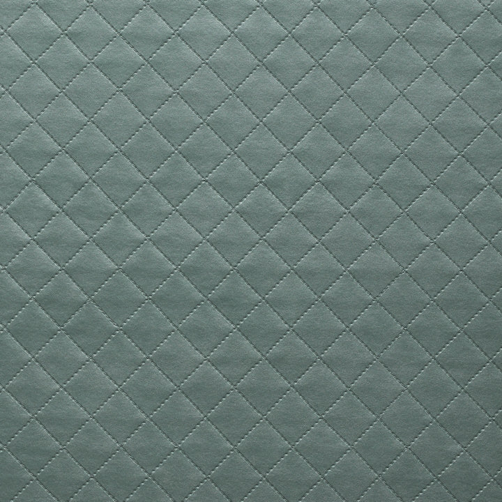 Square xlrg clutch sch 002 cabo 2.jpg