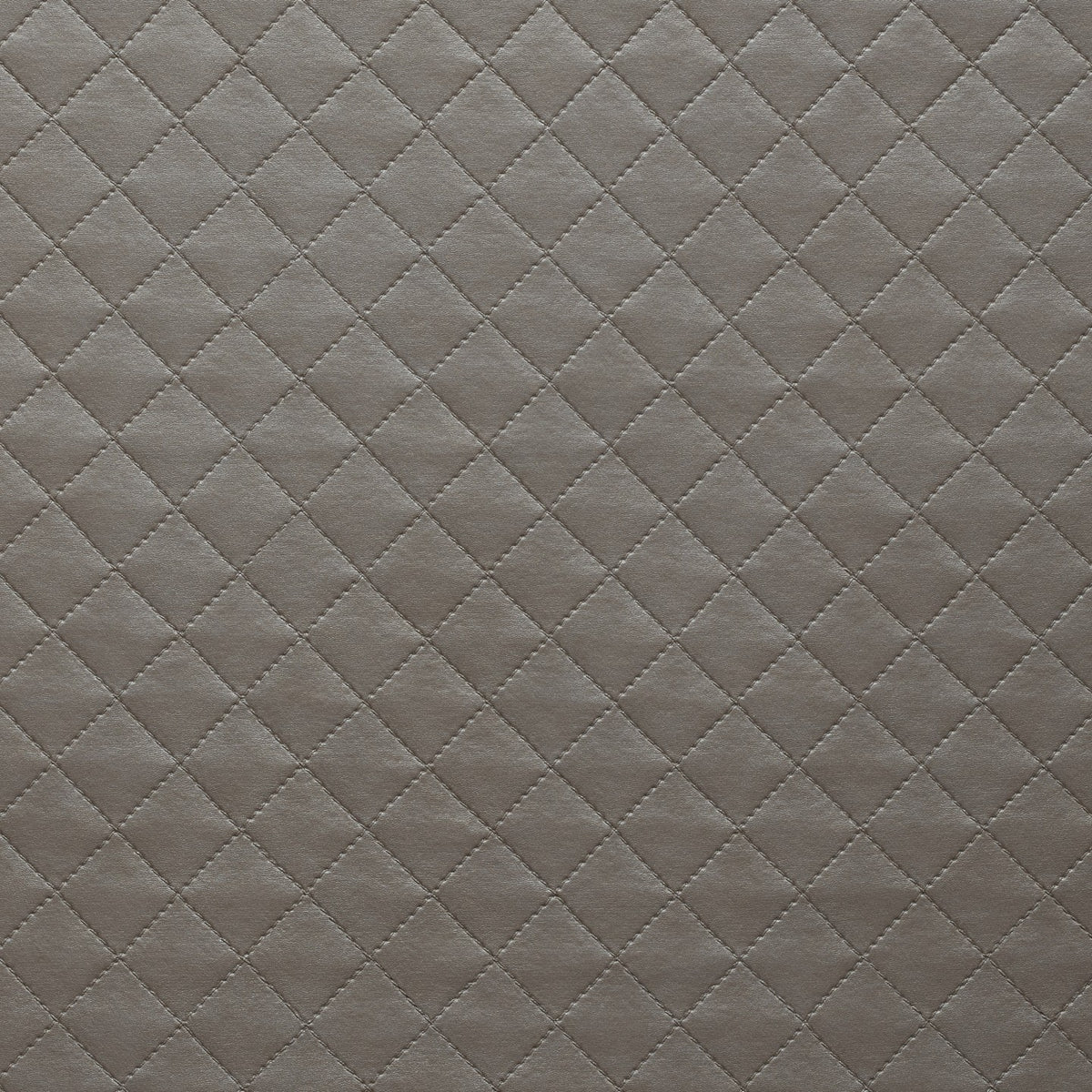 Square xlrg clutch sch 004 flagstone 1.jpg