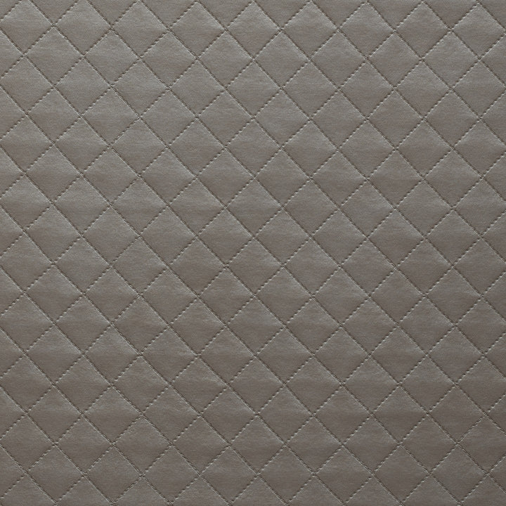 Square xlrg clutch sch 004 flagstone 1.jpg