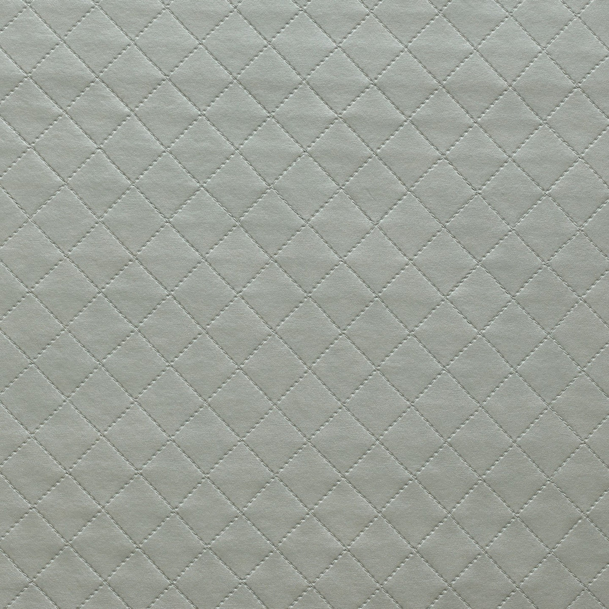 Square xlrg clutch sch 010 spa 1.jpg