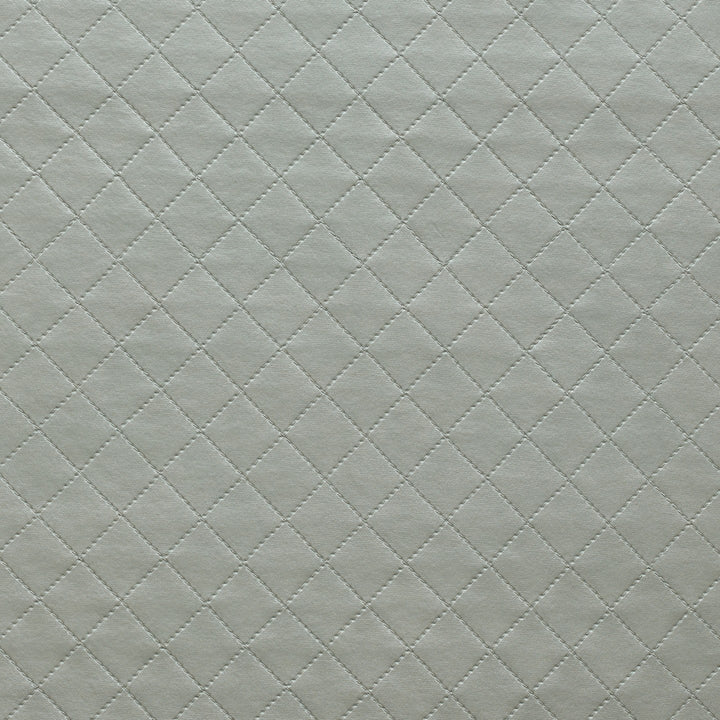 Square xlrg clutch sch 010 spa 1.jpg