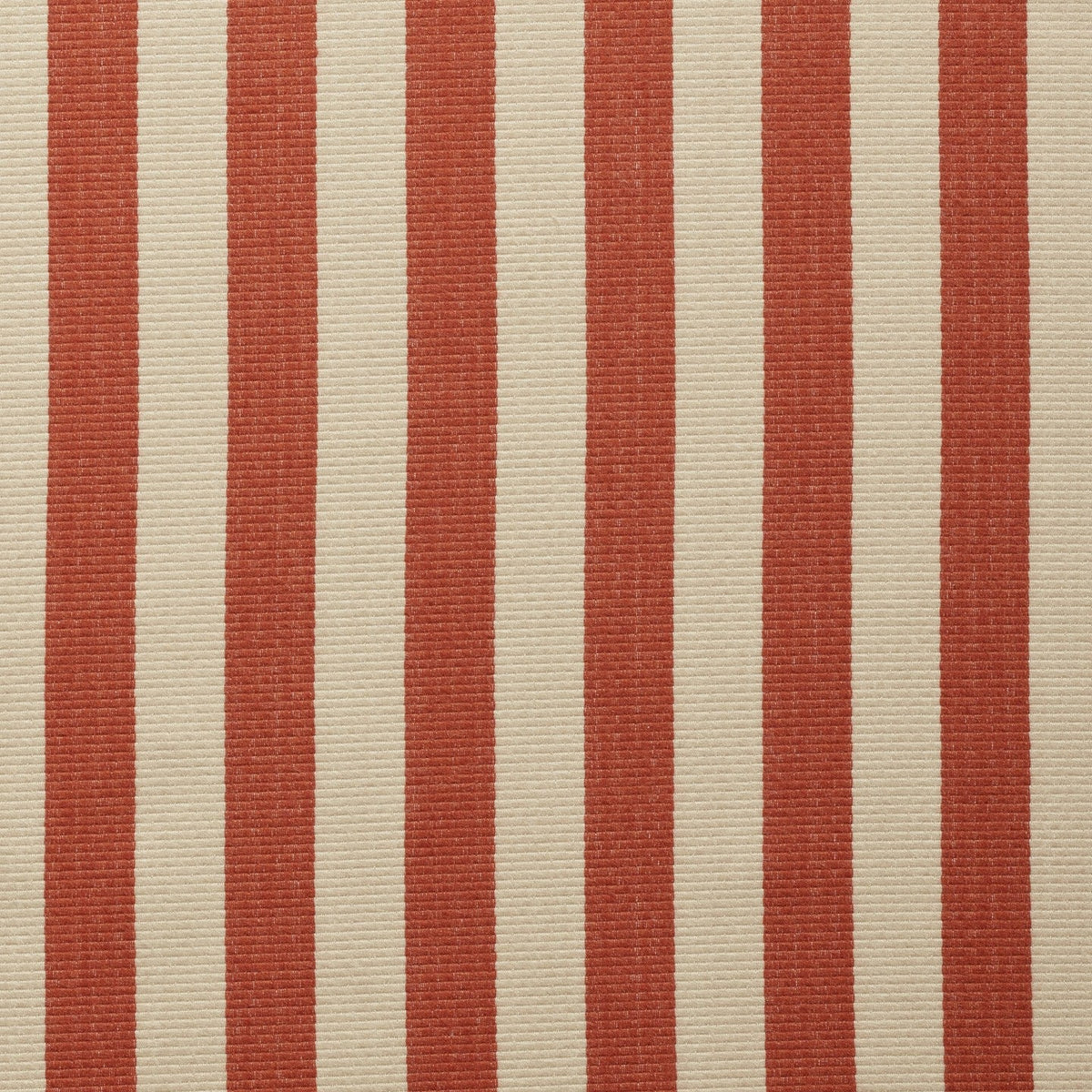 COSTA fabric in 58 Nectarine by United Fabrics, ideal for upholstery and home decor.