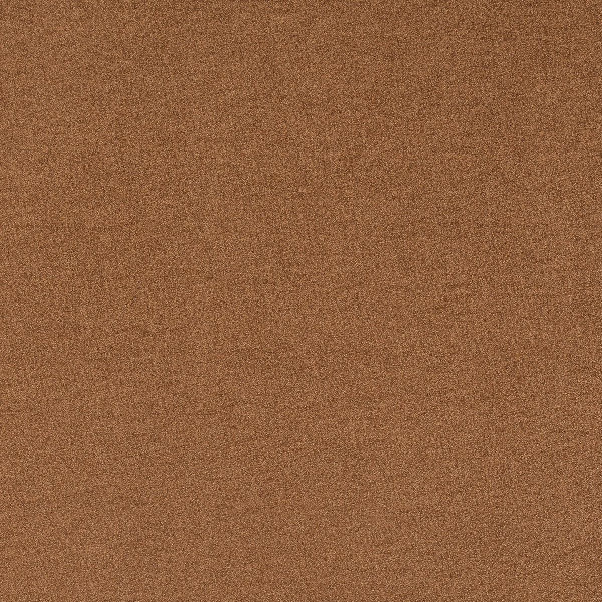 Square xlrg cubby 23 fox.jpg
