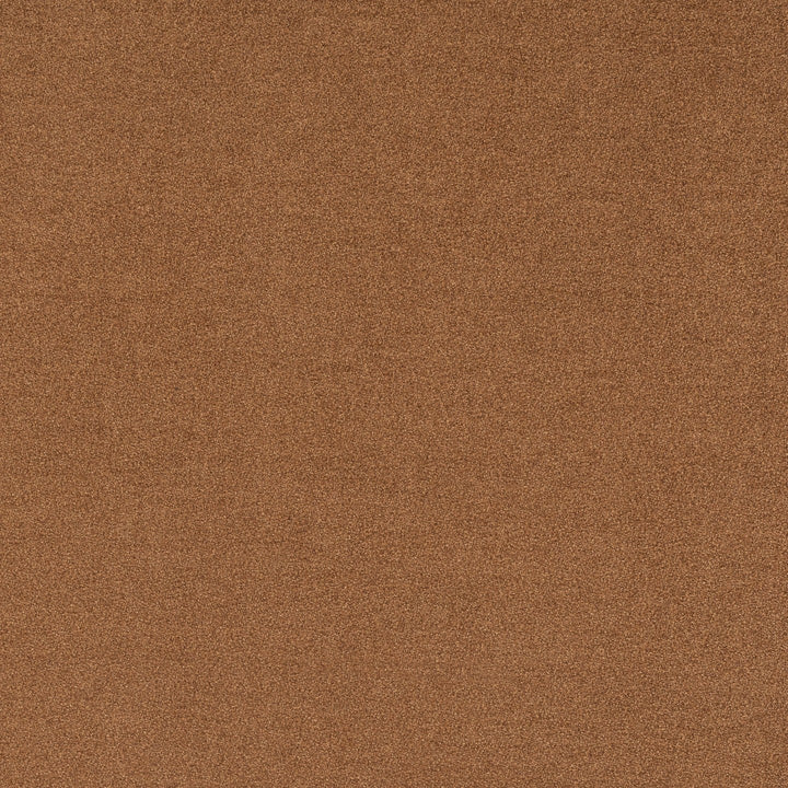Square xlrg cubby 23 fox.jpg