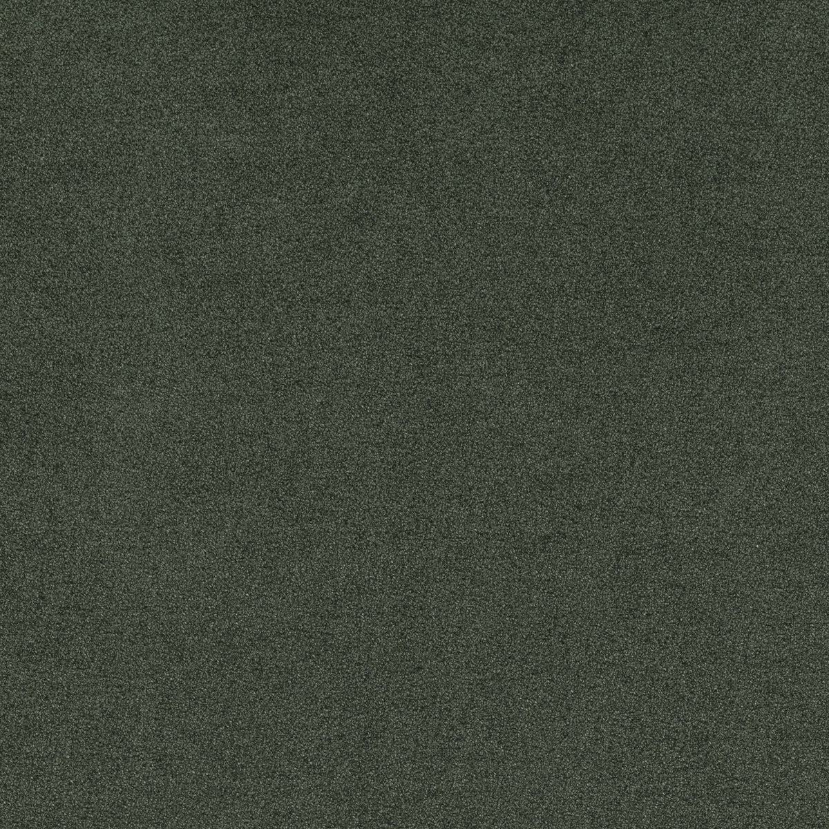 Square xlrg cubby 56 moss.jpg