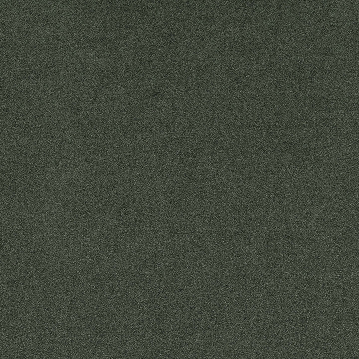 Square xlrg cubby 56 moss.jpg