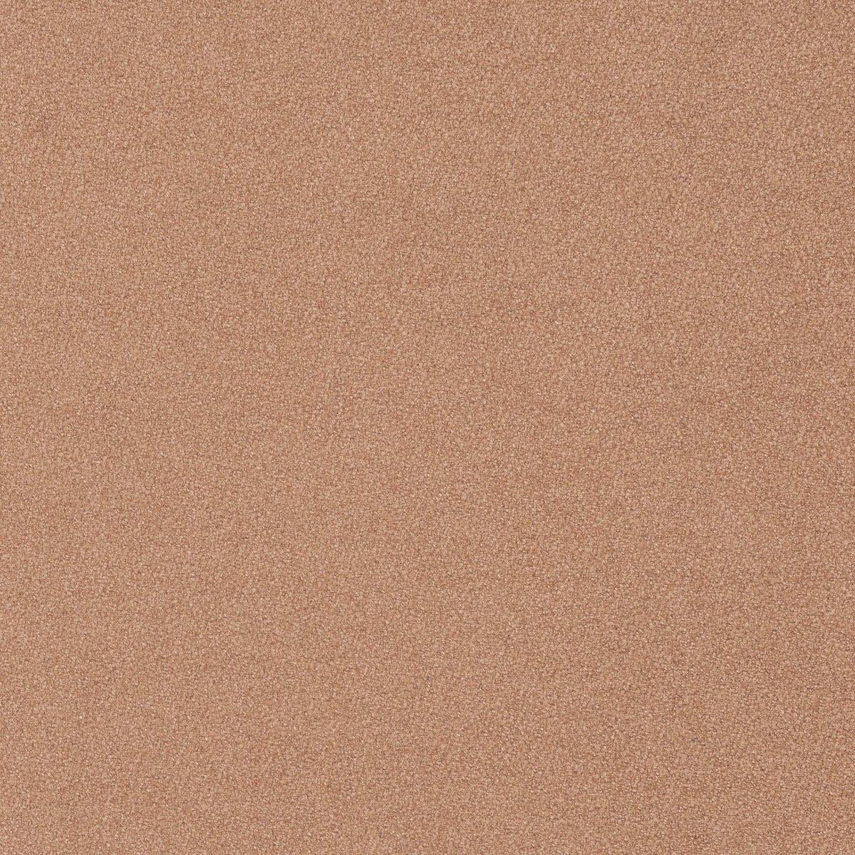 Square xlrg cubby 75 piglet.jpg