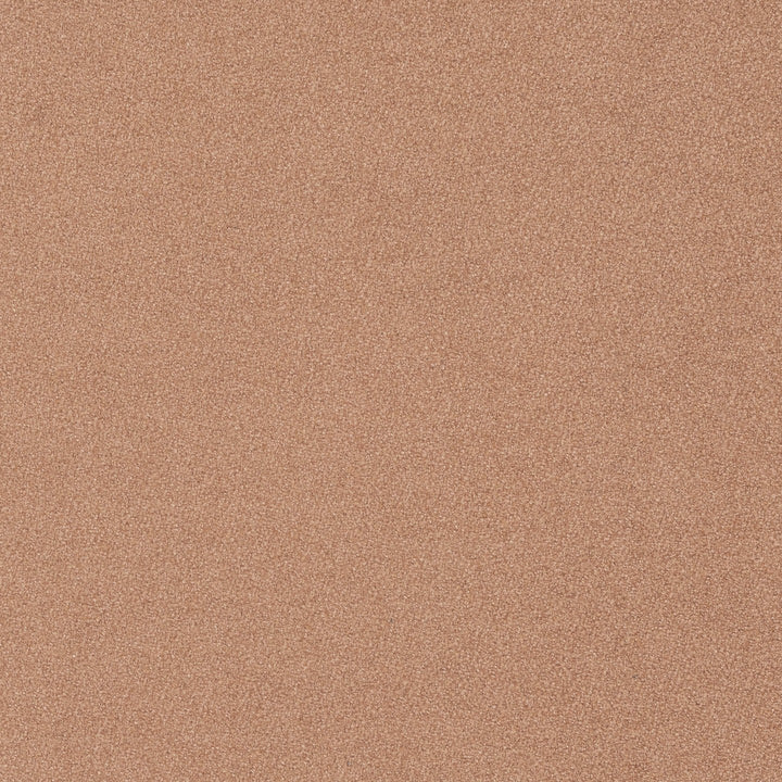 Square xlrg cubby 75 piglet.jpg