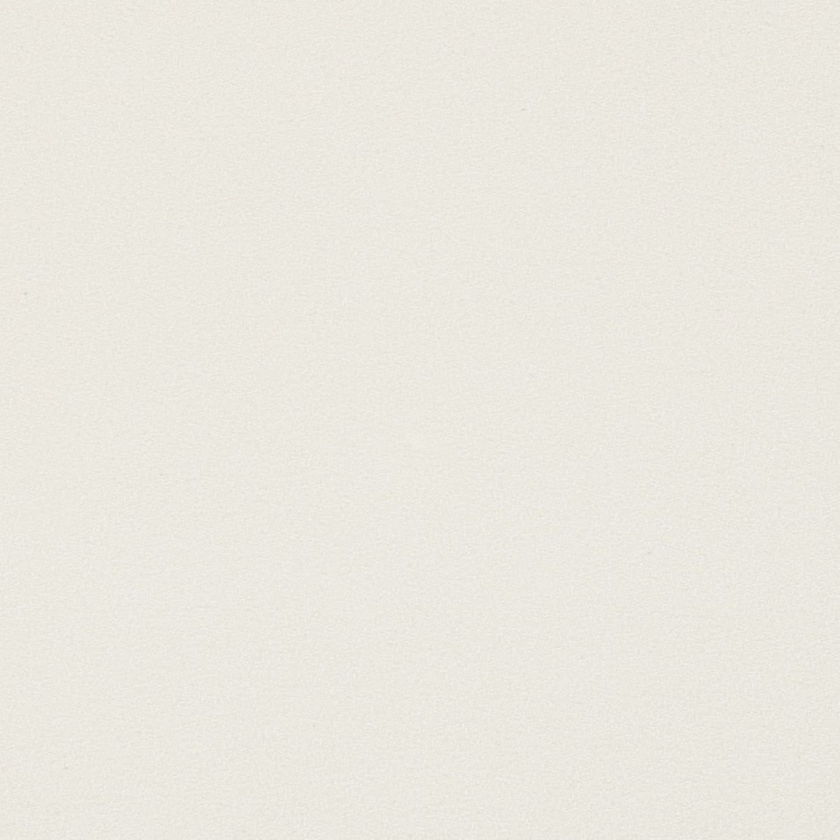 Square xlrg cubby 83 sherpa.jpg