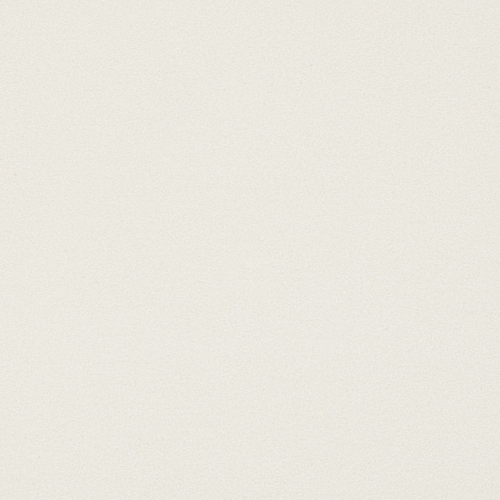 Square xlrg cubby 83 sherpa.jpg