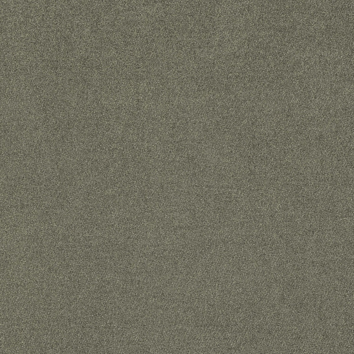 Square xlrg cubby frosted fern.jpg