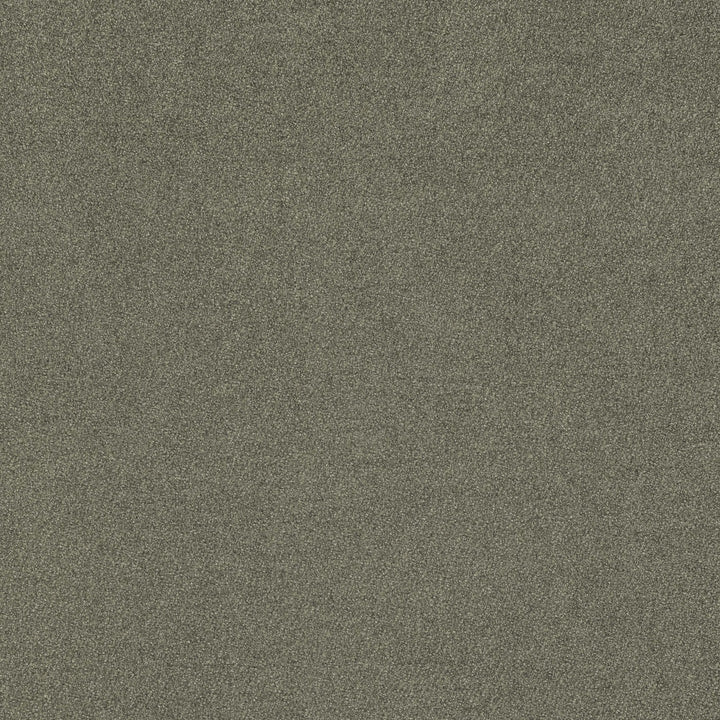 Square xlrg cubby frosted fern.jpg