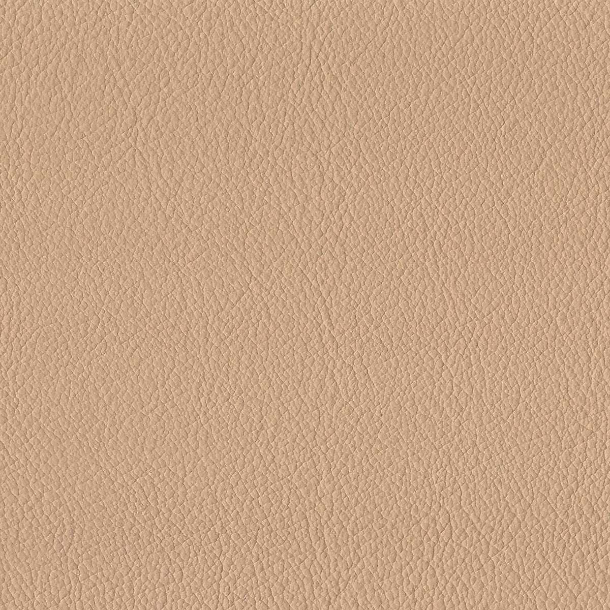 Square xlrg darby souffle.jpg