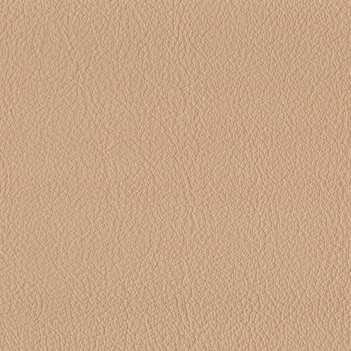 Square xlrg darby souffle.jpg