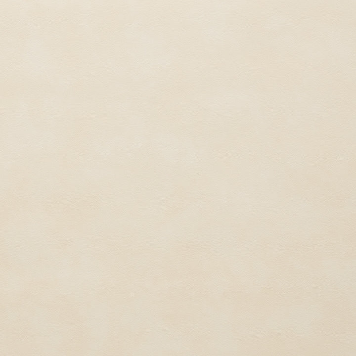 Square xlrg denali 88 vanilla.jpg