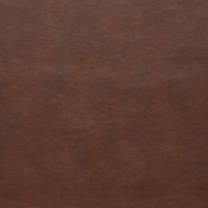 Square xlrg denali 95 woodland.jpg