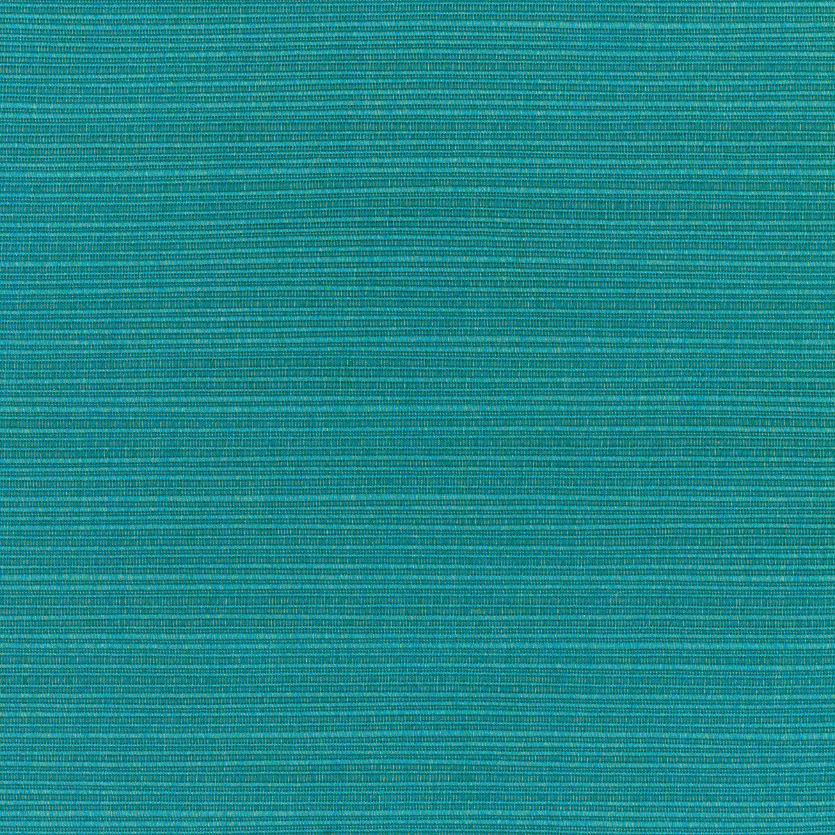 Square xlrg dupione deep sea 8019 0000.jpg