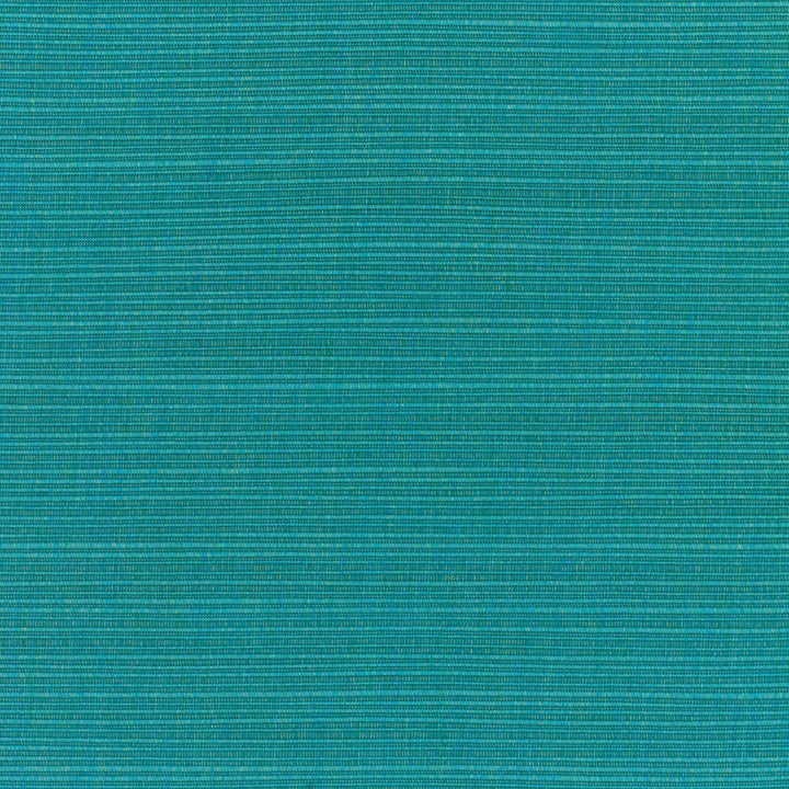 Square xlrg dupione deep sea 8019 0000.jpg