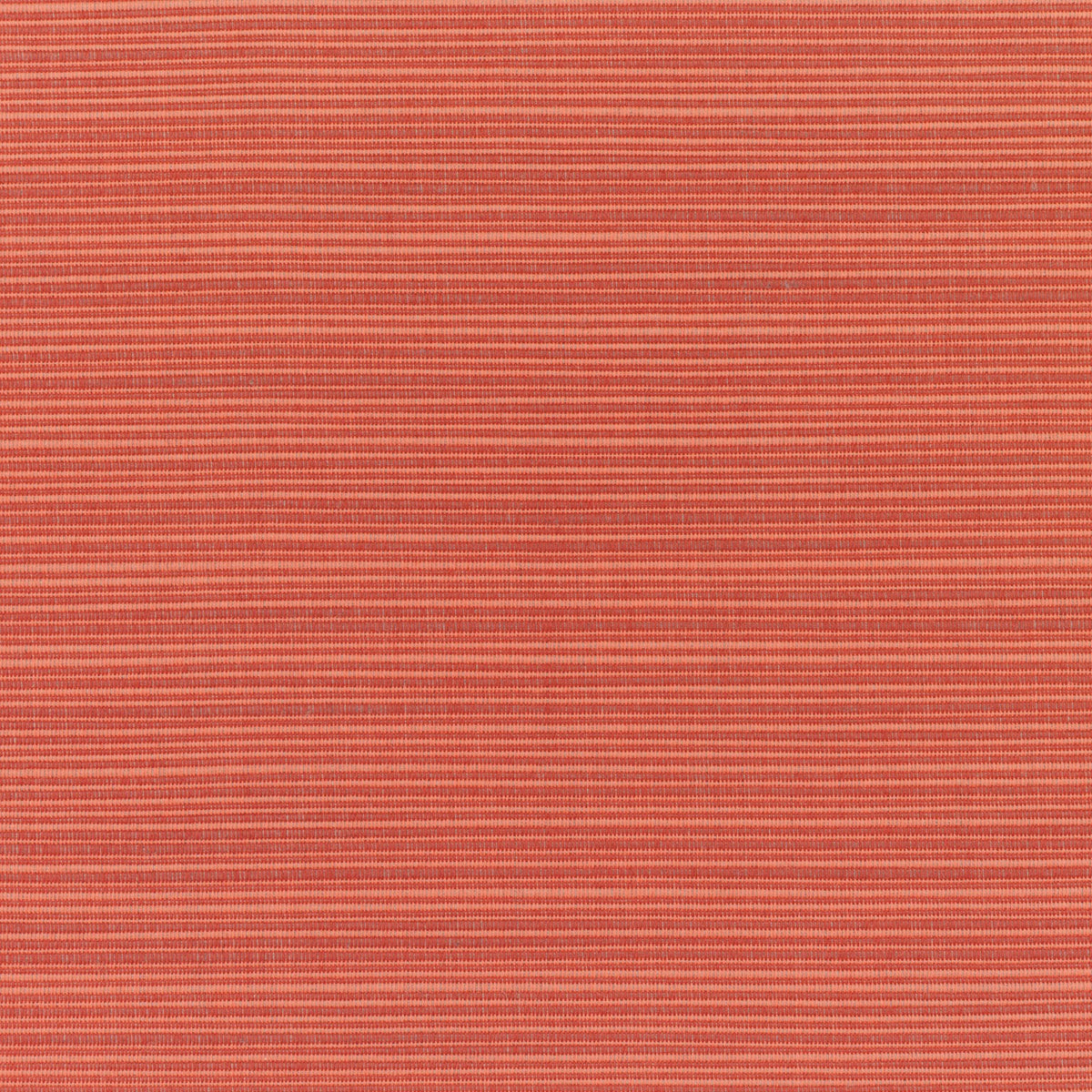 Square xlrg dupione papaya 8053 0000.jpg
