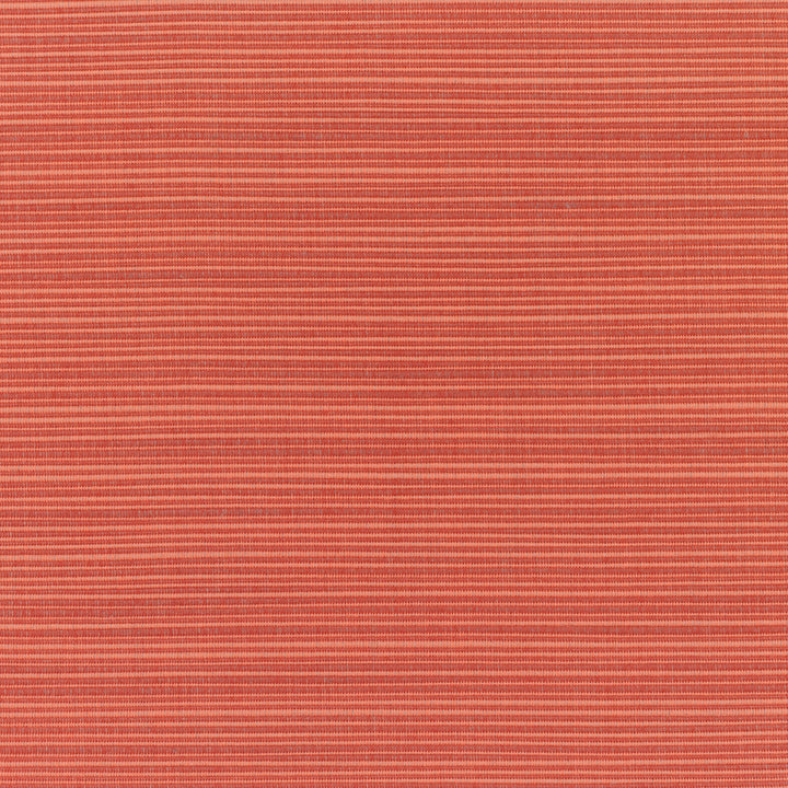 Square xlrg dupione papaya 8053 0000.jpg