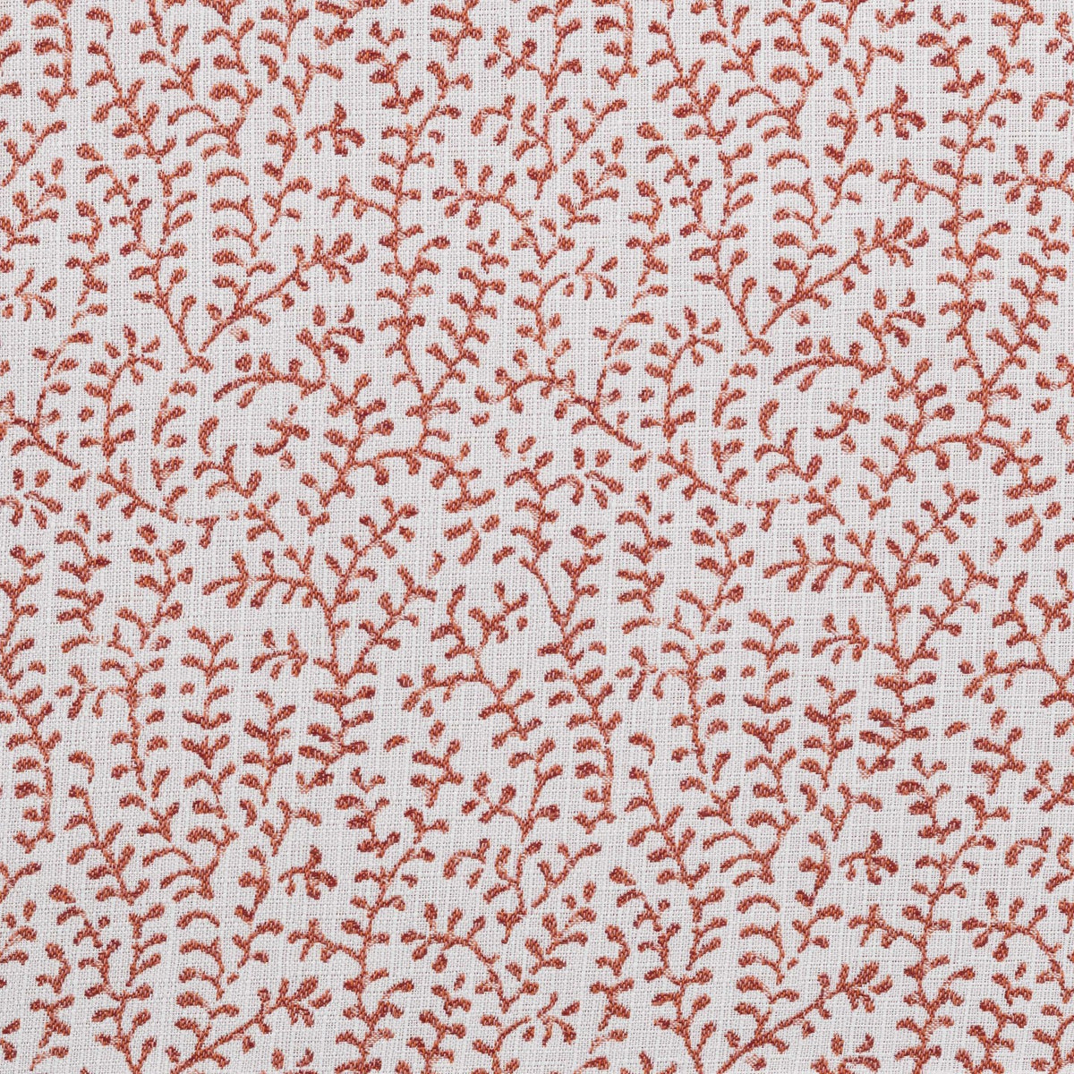 Square xlrg eberly clay 146266 0001.jpg