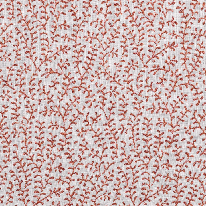 Square xlrg eberly clay 146266 0001.jpg