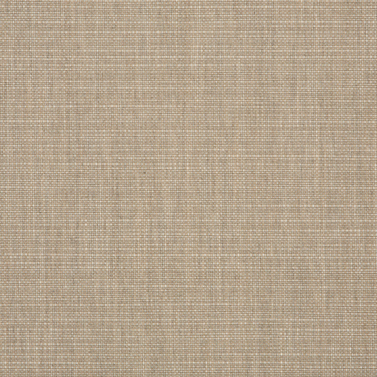 Square xlrg echo dune 57007 0000.jpg